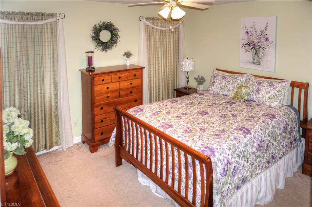 175 Loblolly Lane Property Photo 7