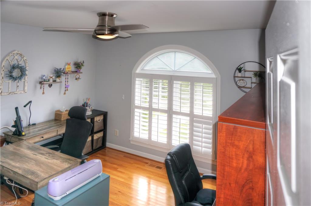 175 Loblolly Lane Property Photo 8