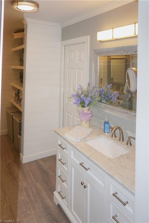 175 Loblolly Lane Property Photo 13