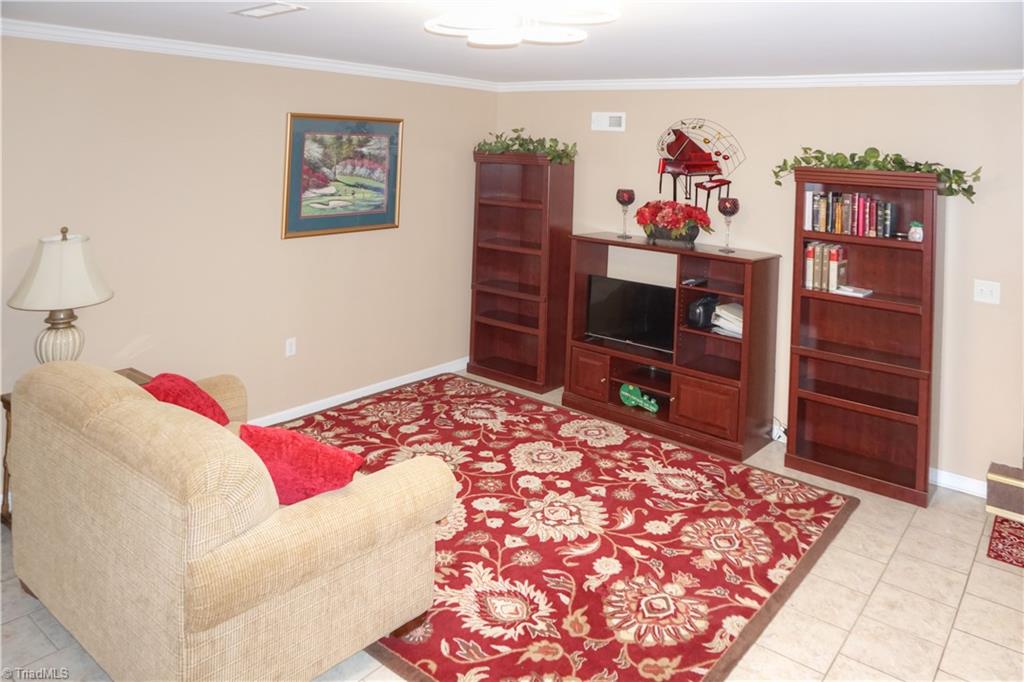 175 Loblolly Lane Property Photo 14