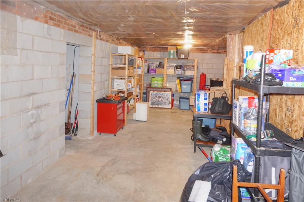175 Loblolly Lane Property Photo 15