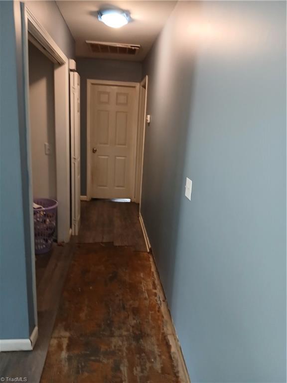 3940 Bluestem Drive Property Photo 5