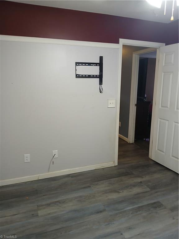 3940 Bluestem Drive Property Photo 6