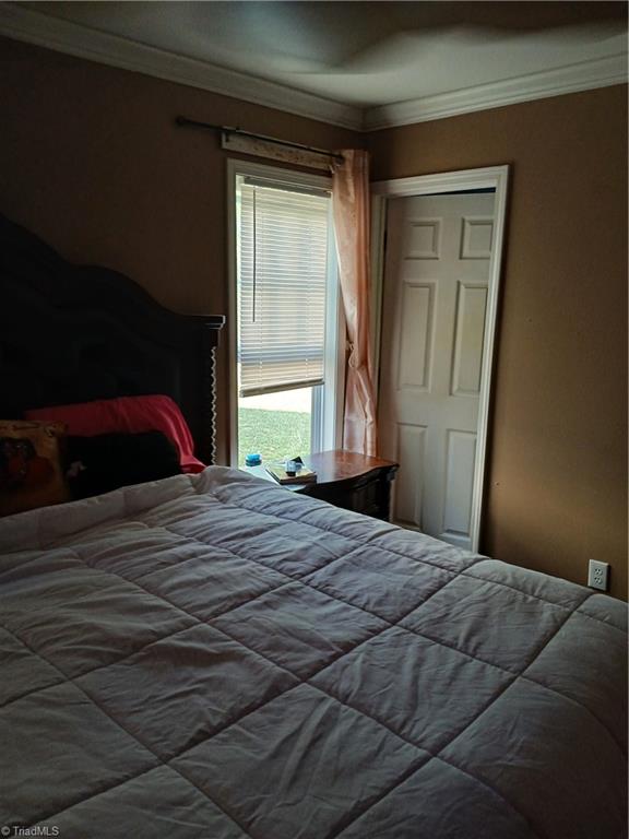 3940 Bluestem Drive Property Photo 8