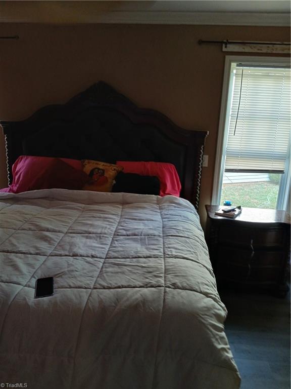 3940 Bluestem Drive Property Photo 9