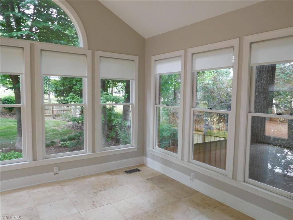 3903 Buncombe Drive Property Photo 15