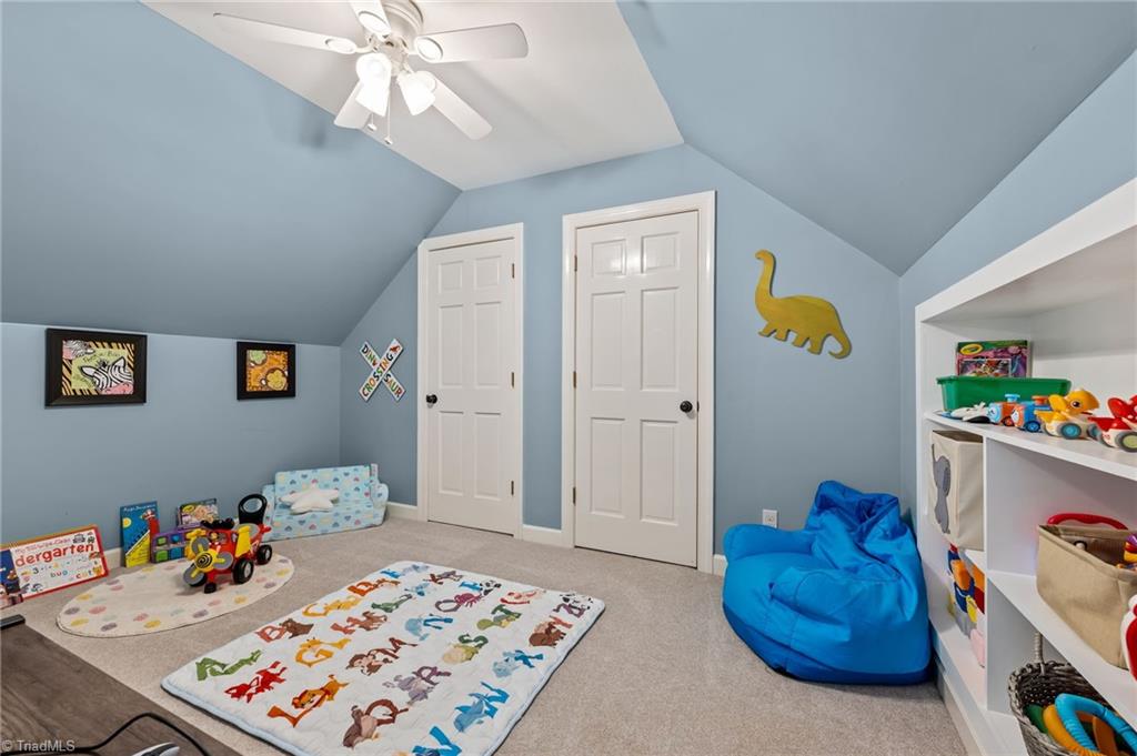3903 Buncombe Drive Property Photo 24
