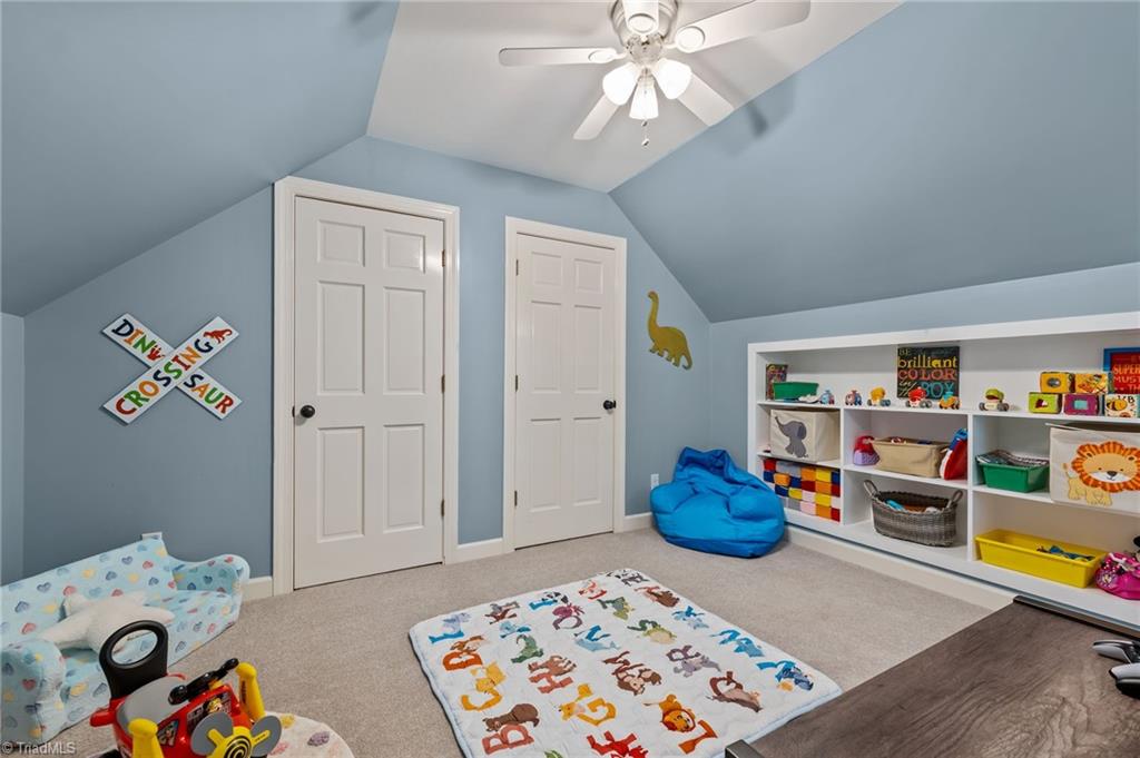 3903 Buncombe Drive Property Photo 25