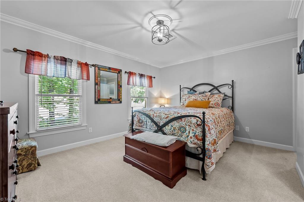 3903 Buncombe Drive Property Photo 26