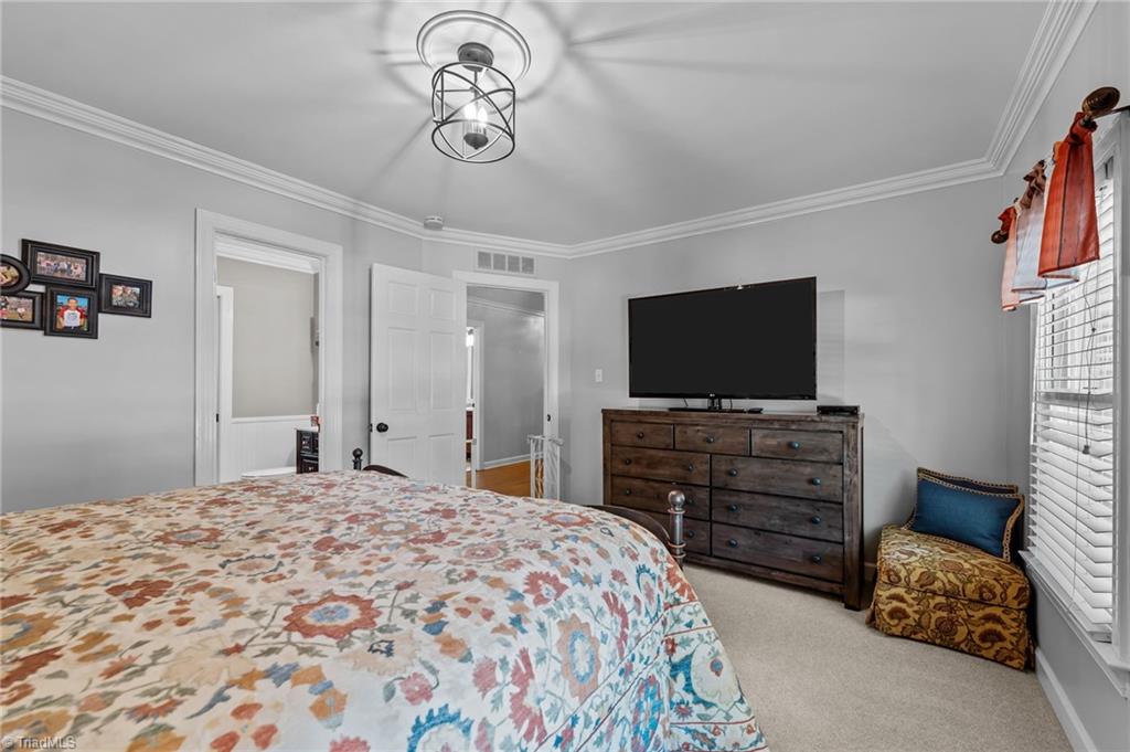 3903 Buncombe Drive Property Photo 27