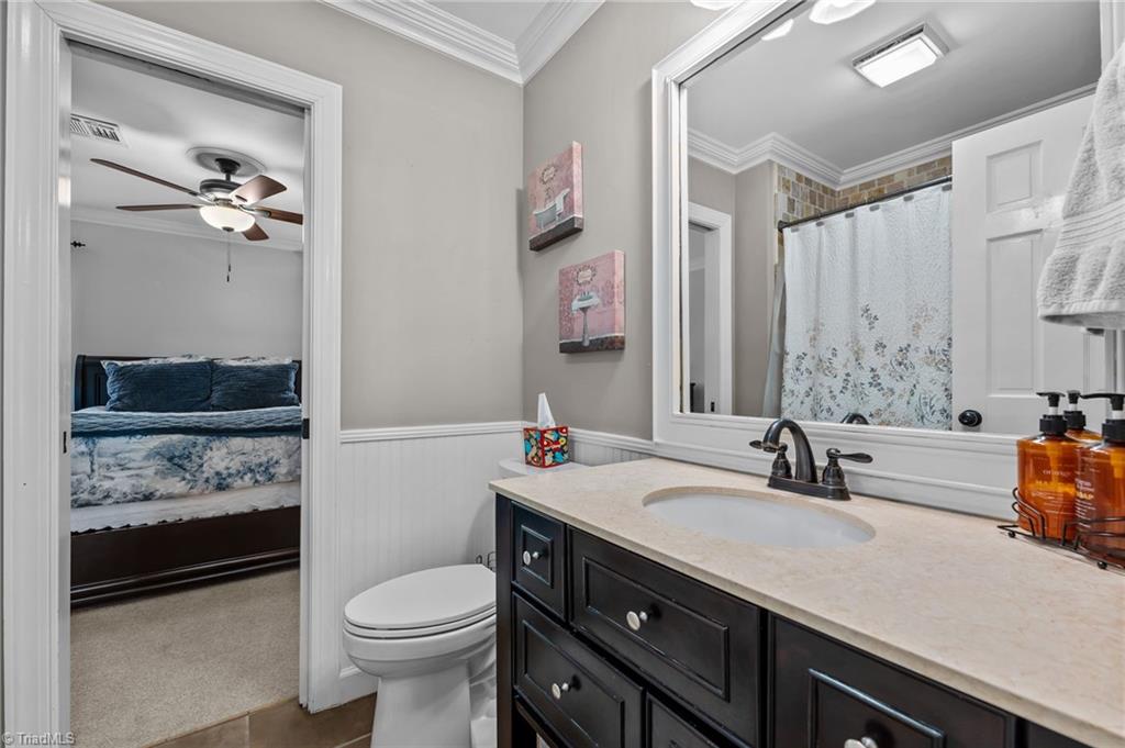 3903 Buncombe Drive Property Photo 28