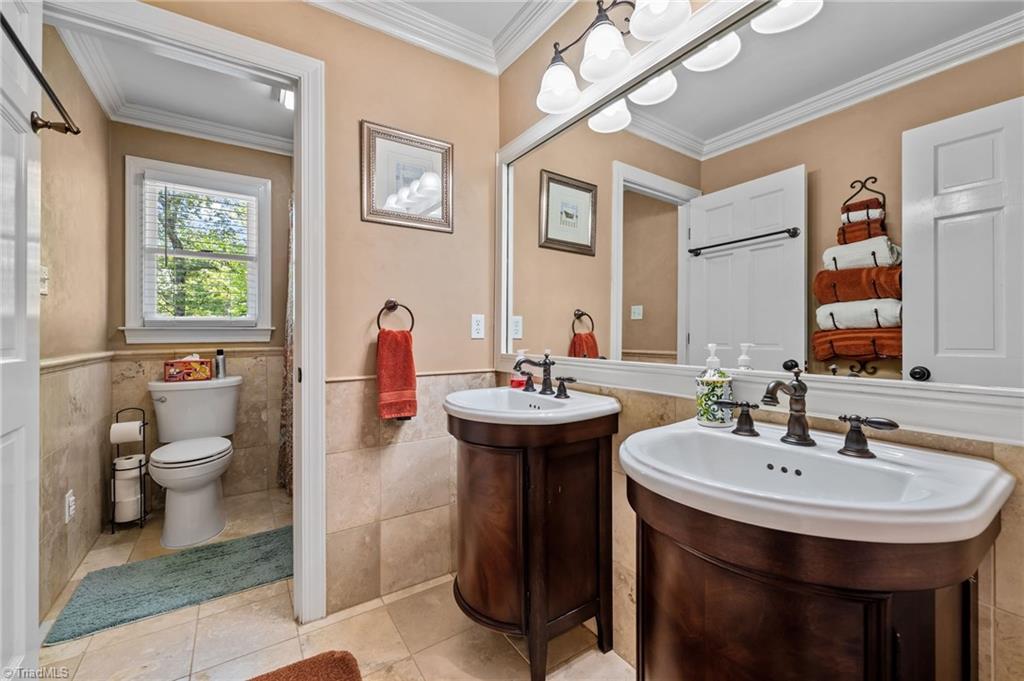 3903 Buncombe Drive Property Photo 29