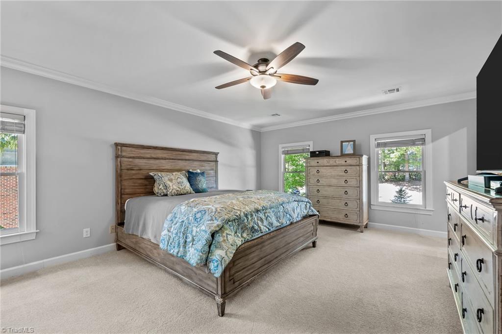 3903 Buncombe Drive Property Photo 32