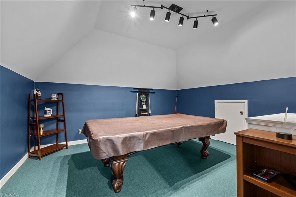 3903 Buncombe Drive Property Photo 39