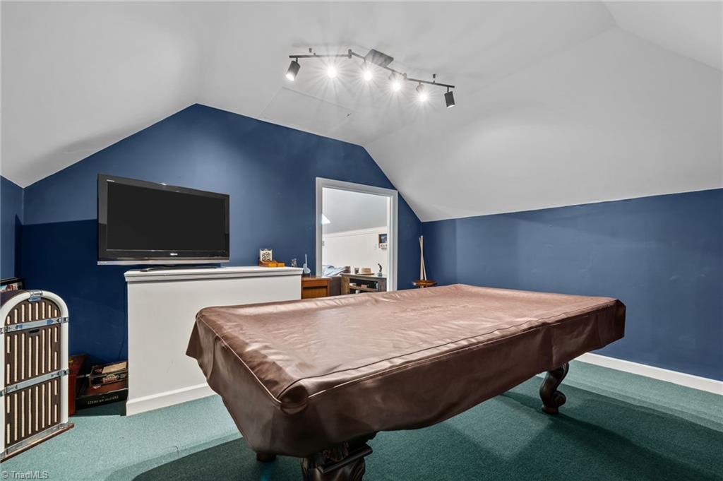 3903 Buncombe Drive Property Photo 40