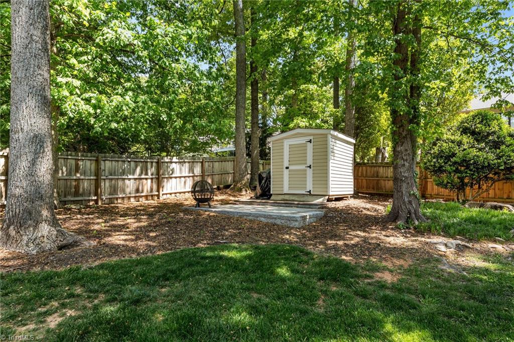 3903 Buncombe Drive Property Photo 47