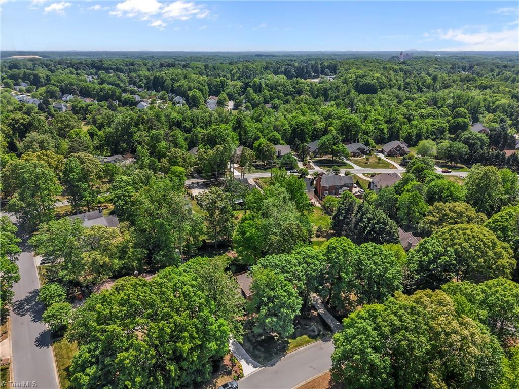 3903 Buncombe Drive Property Photo 49