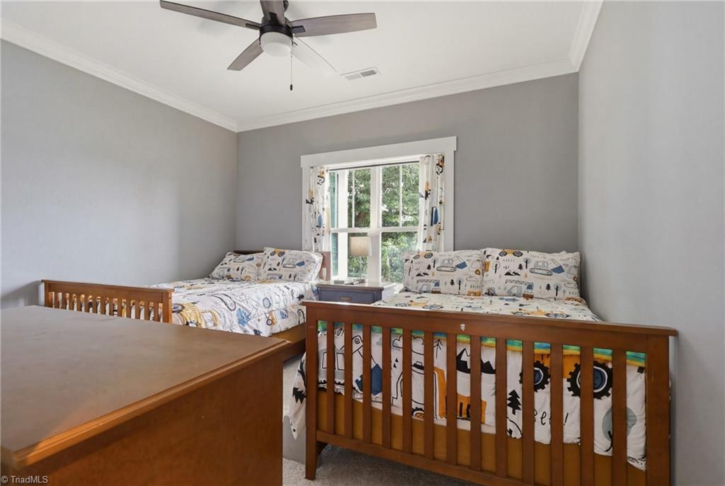 3382 Nc Highway 65 Property Photo 20