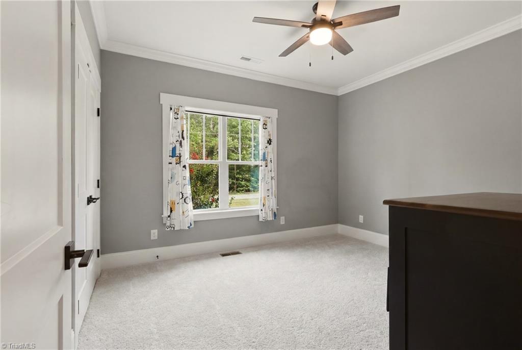 3382 Nc Highway 65 Property Photo 21