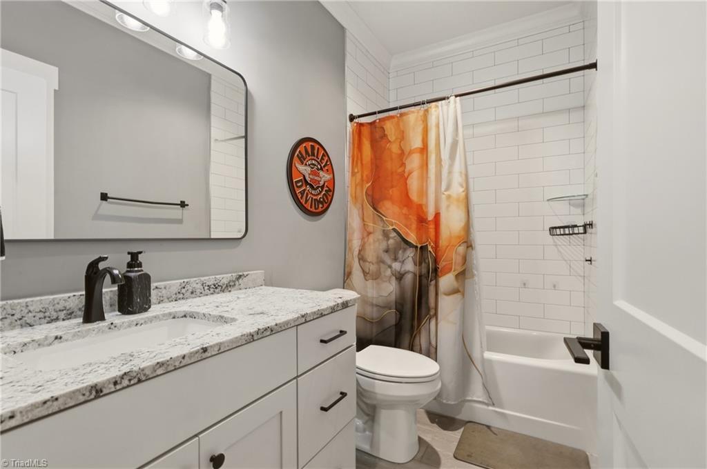 3382 Nc Highway 65 Property Photo 22