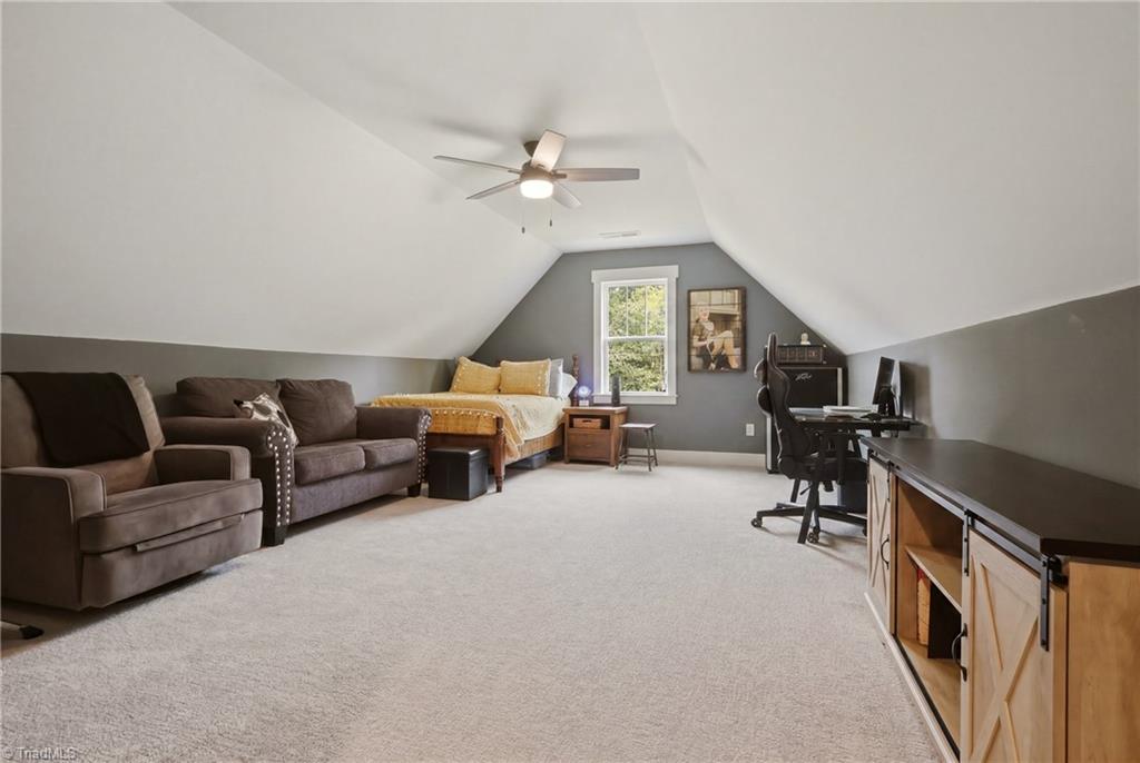 3382 Nc Highway 65 Property Photo 23