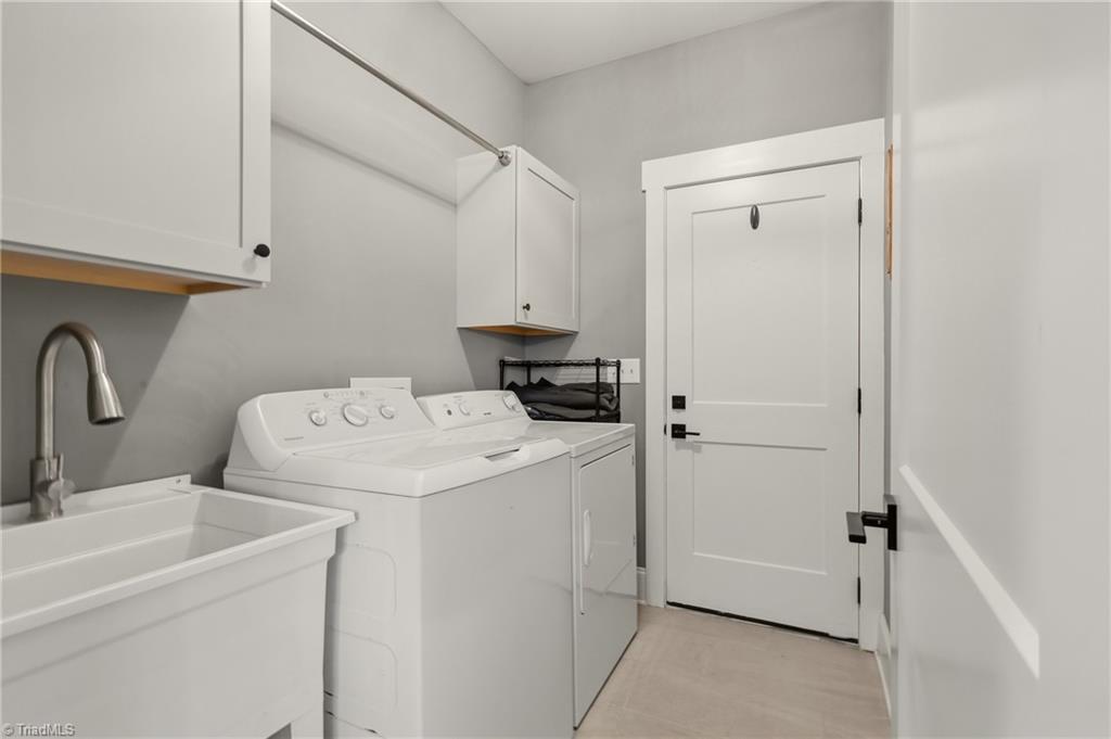 3382 Nc Highway 65 Property Photo 25