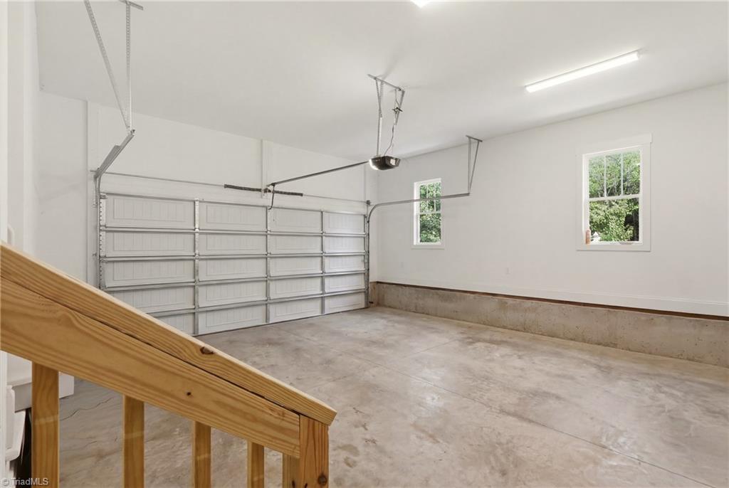 3382 Nc Highway 65 Property Photo 26
