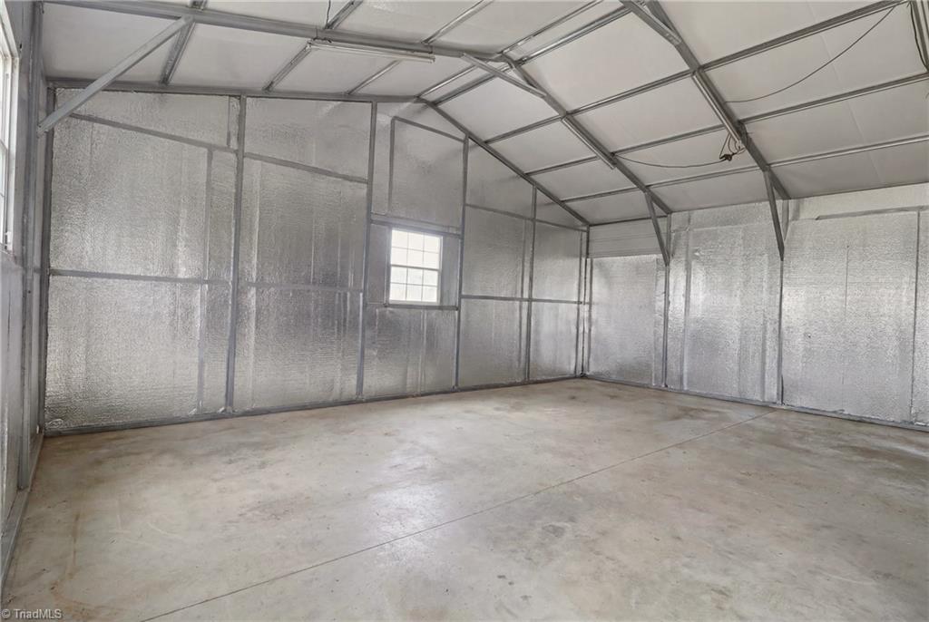 3382 Nc Highway 65 Property Photo 27