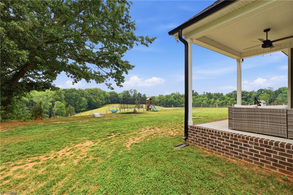 3382 Nc Highway 65 Property Photo 28