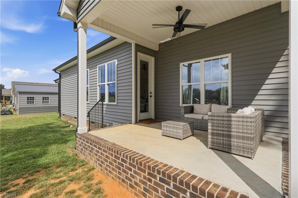 3382 Nc Highway 65 Property Photo 29