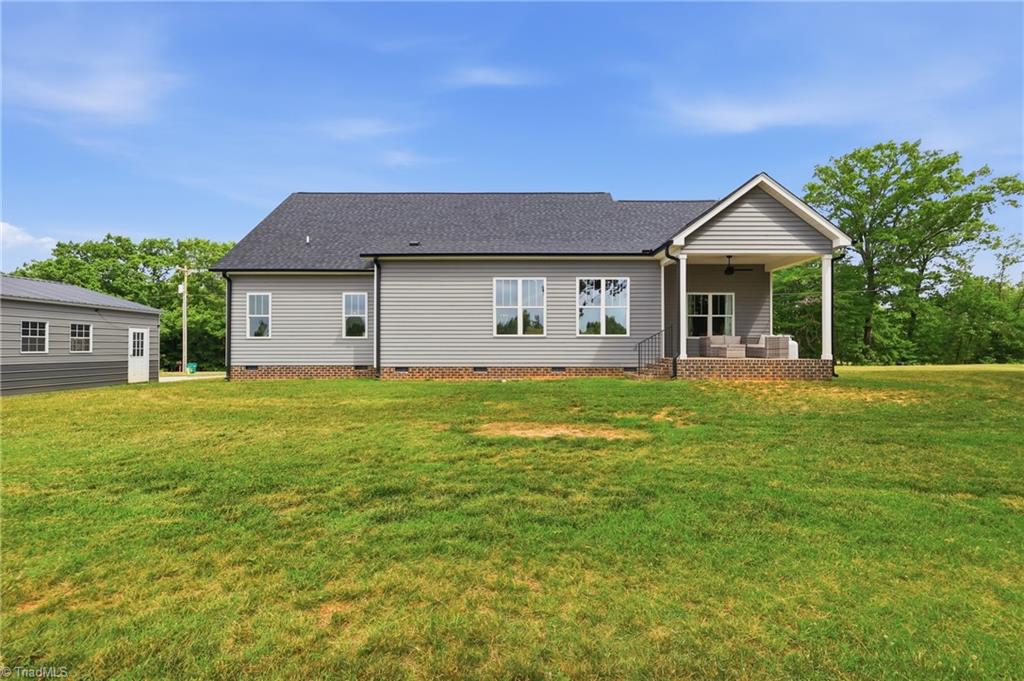 3382 Nc Highway 65 Property Photo 31