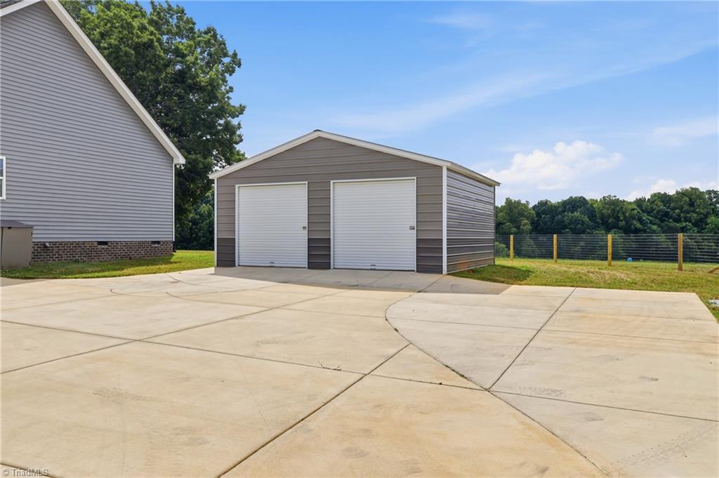 3382 Nc Highway 65 Property Photo 33