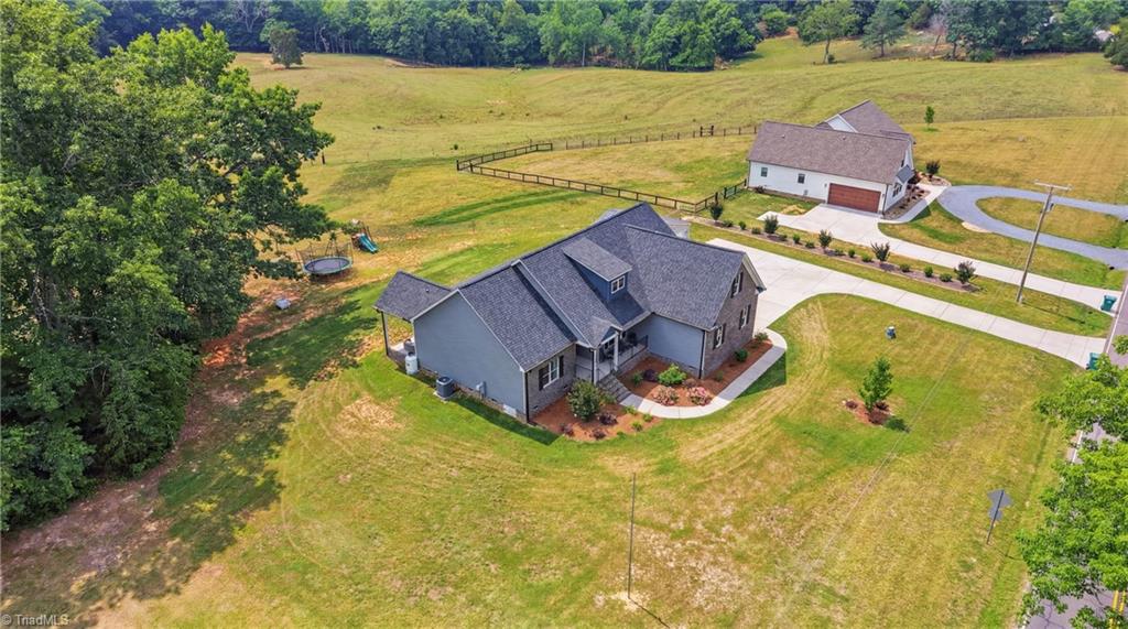 3382 Nc Highway 65 Property Photo 34