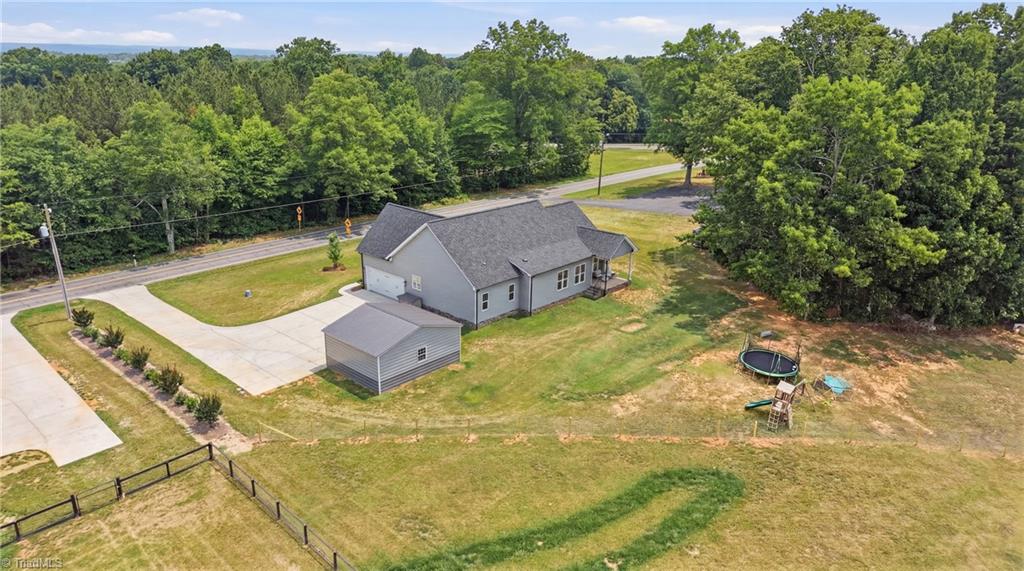 3382 Nc Highway 65 Property Photo 35