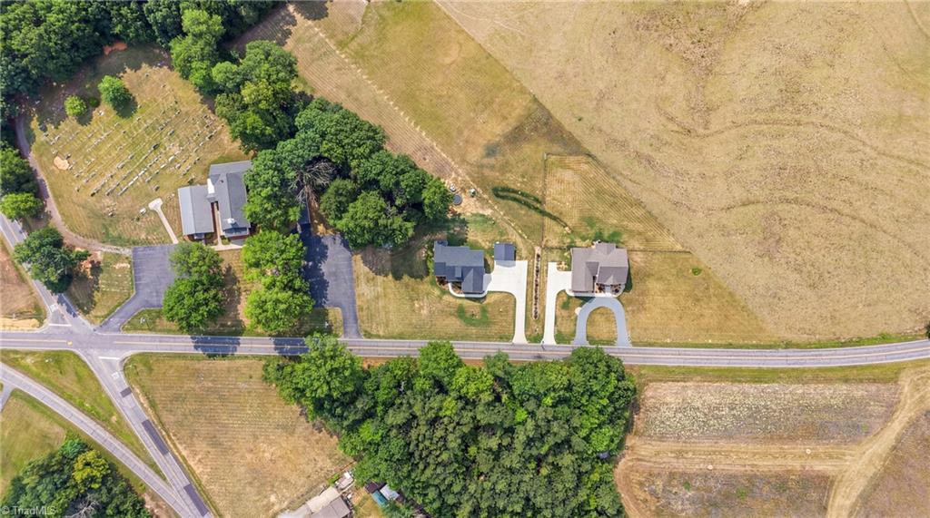 3382 Nc Highway 65 Property Photo 37