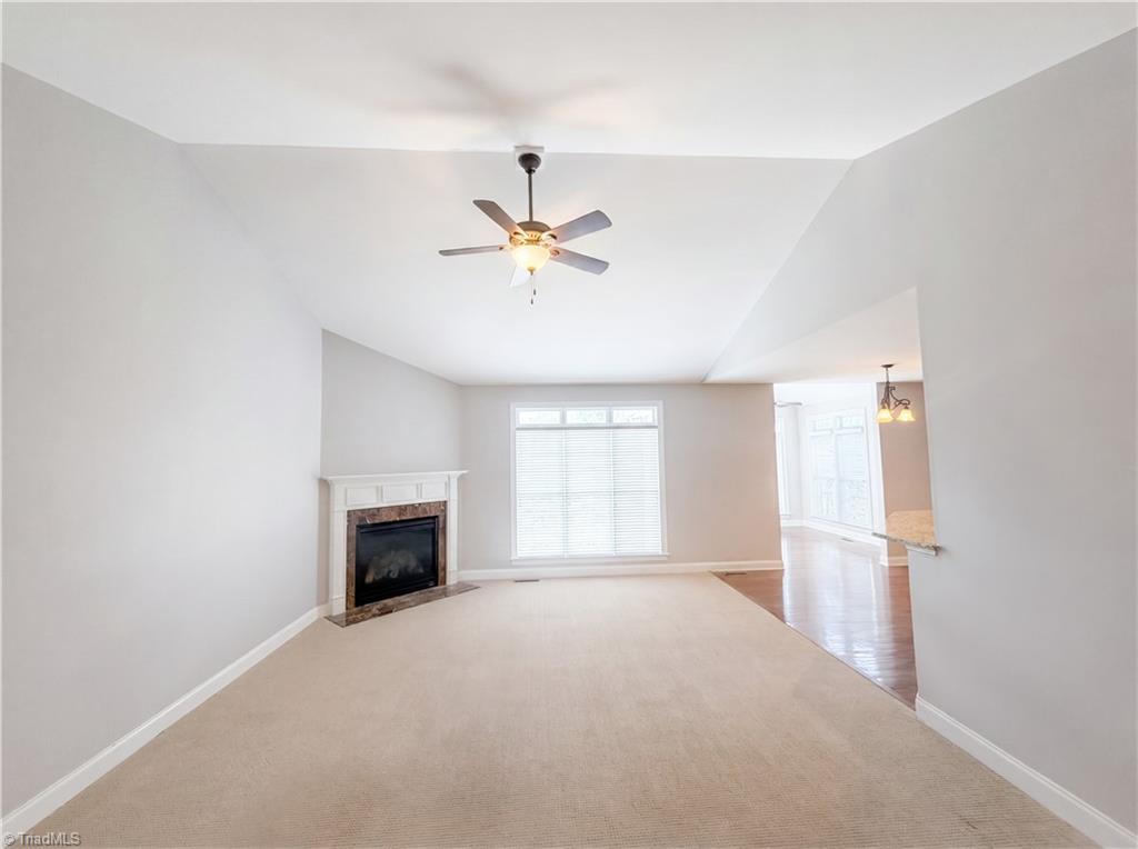 8434 Pheasant Ridge Drive Property Photo 4