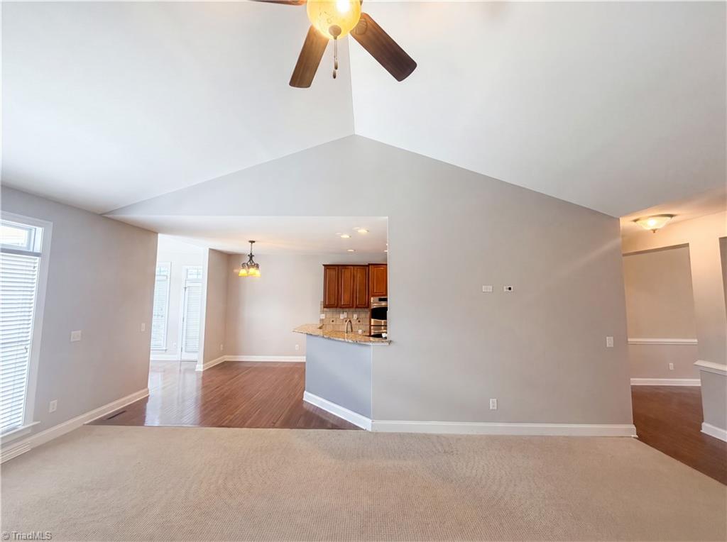 8434 Pheasant Ridge Drive Property Photo 5