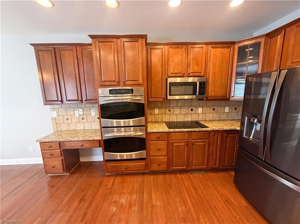 8434 Pheasant Ridge Drive Property Photo 8