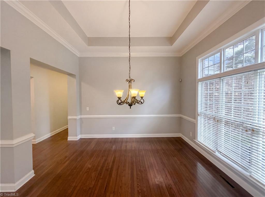 8434 Pheasant Ridge Drive Property Photo 10
