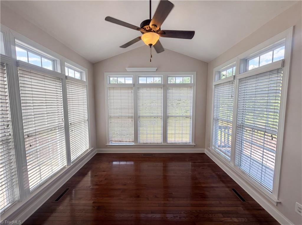 8434 Pheasant Ridge Drive Property Photo 12