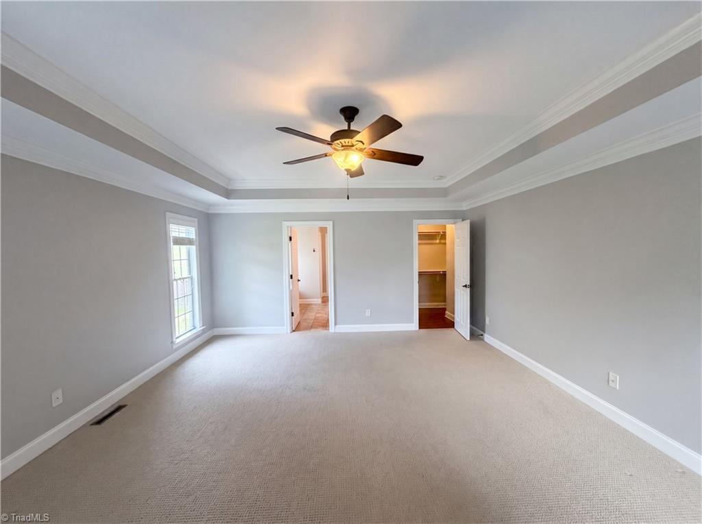 8434 Pheasant Ridge Drive Property Photo 13