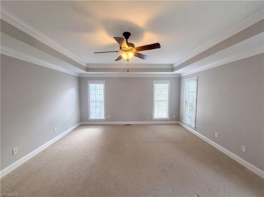 8434 Pheasant Ridge Drive Property Photo 14