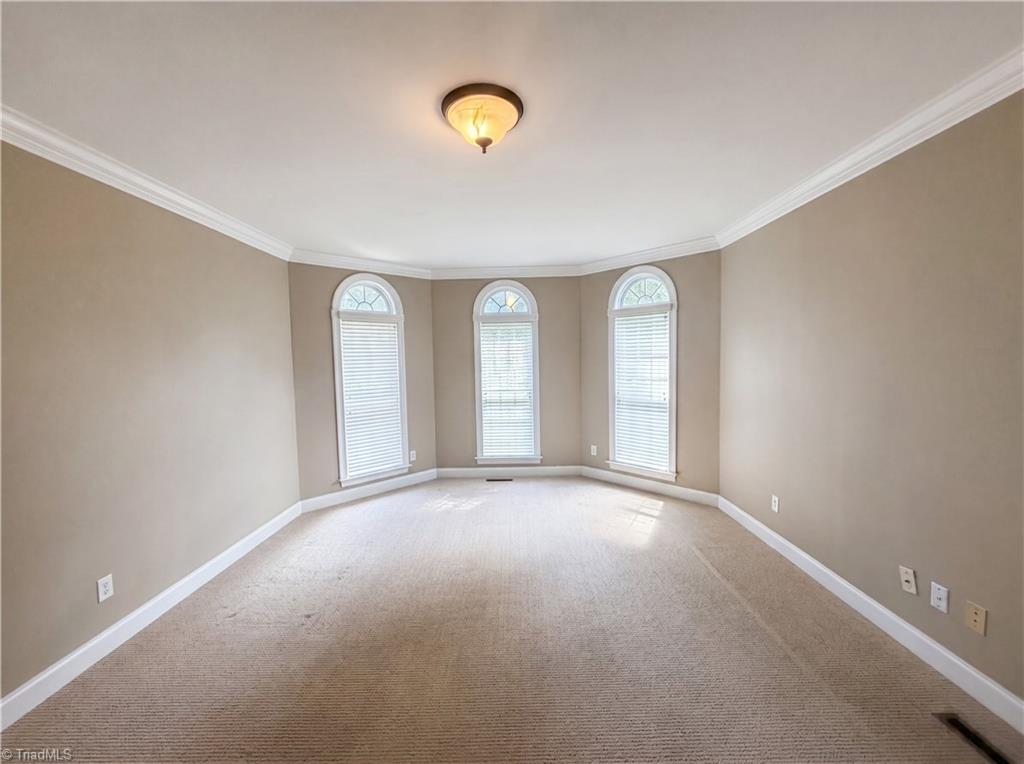 8434 Pheasant Ridge Drive Property Photo 15