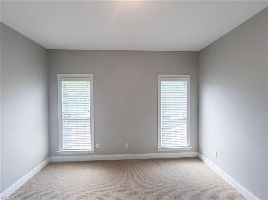 8434 Pheasant Ridge Drive Property Photo 17