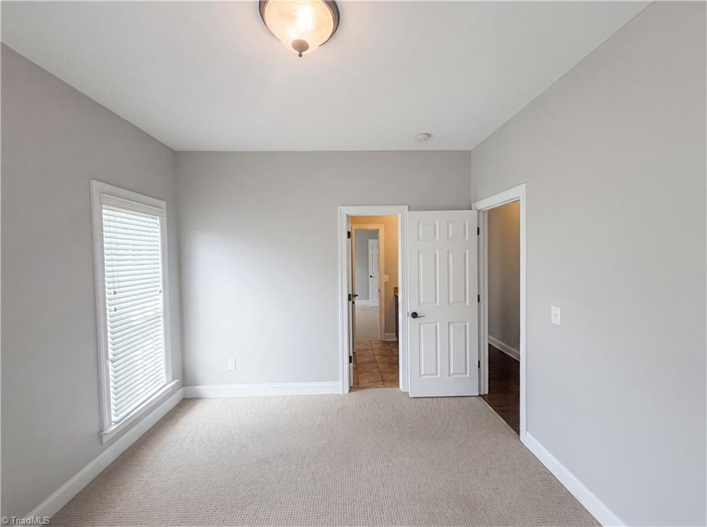 8434 Pheasant Ridge Drive Property Photo 18
