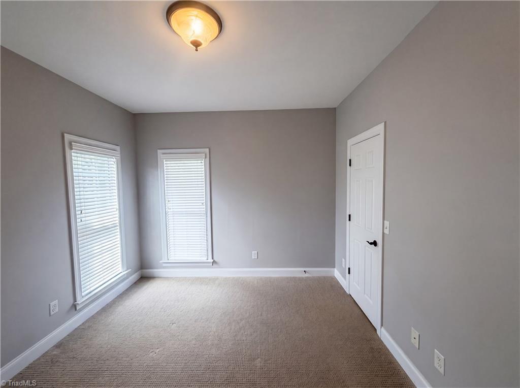 8434 Pheasant Ridge Drive Property Photo 19