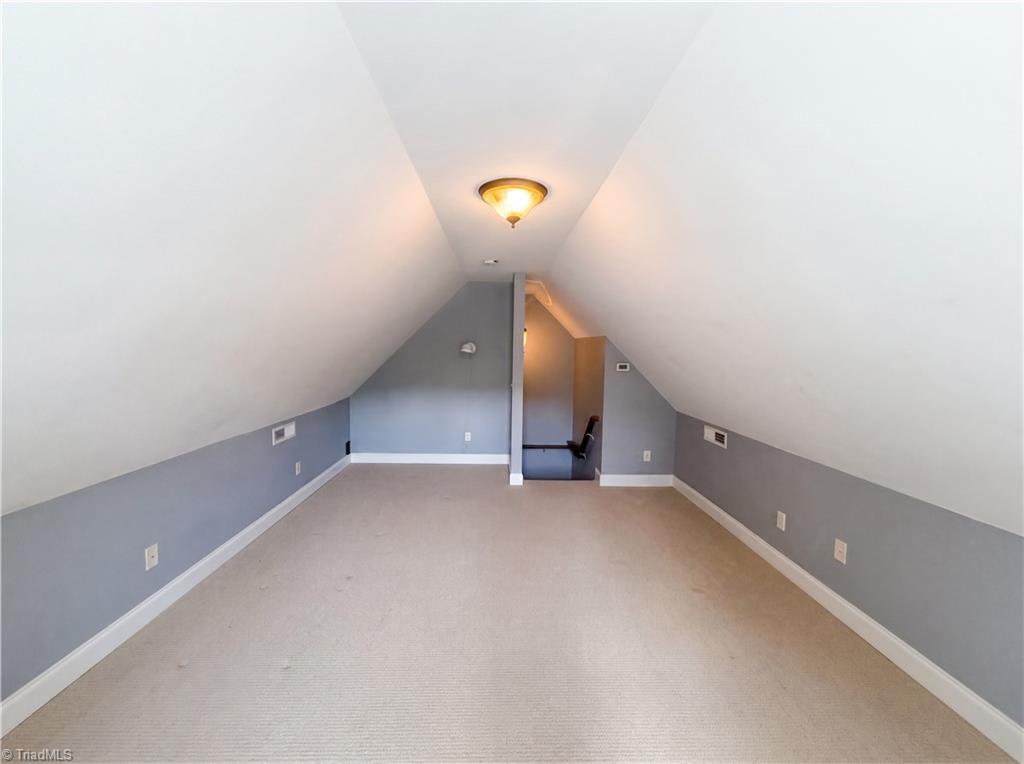 8434 Pheasant Ridge Drive Property Photo 21