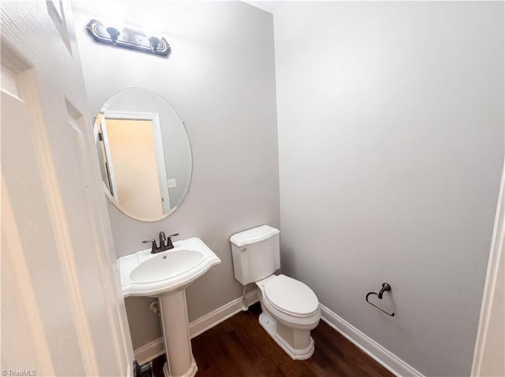 8434 Pheasant Ridge Drive Property Photo 22