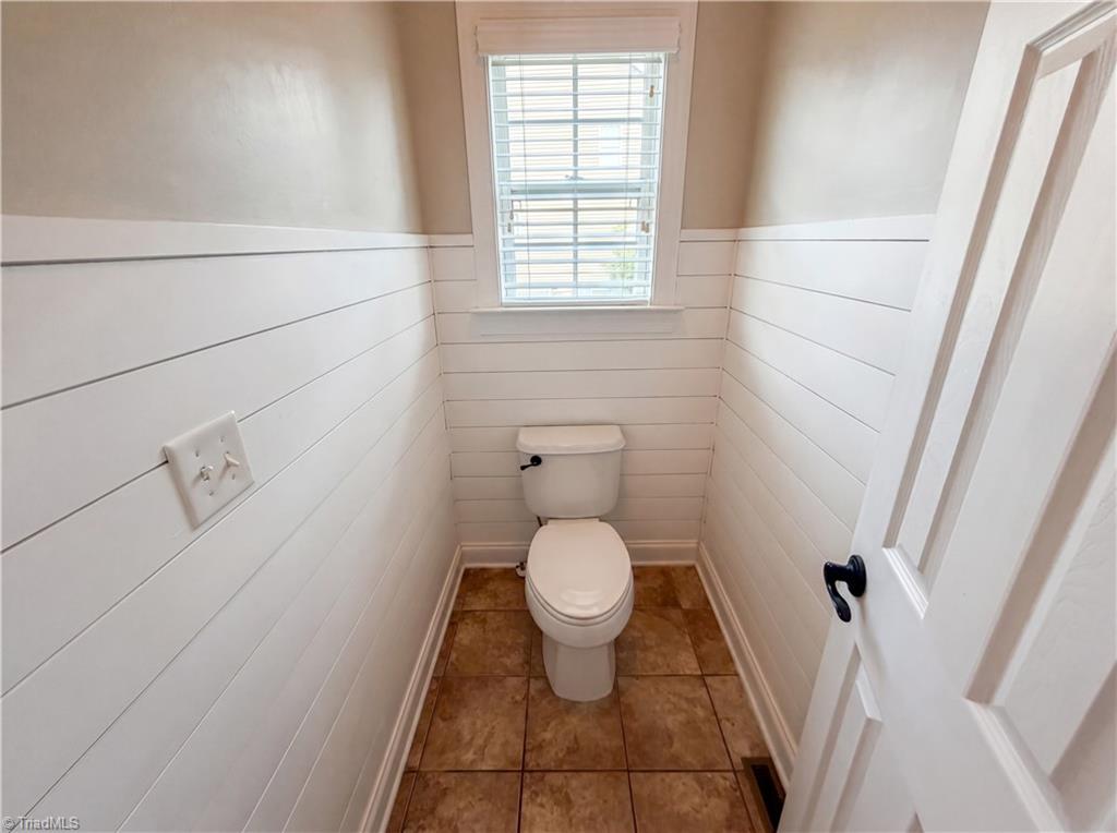 8434 Pheasant Ridge Drive Property Photo 24