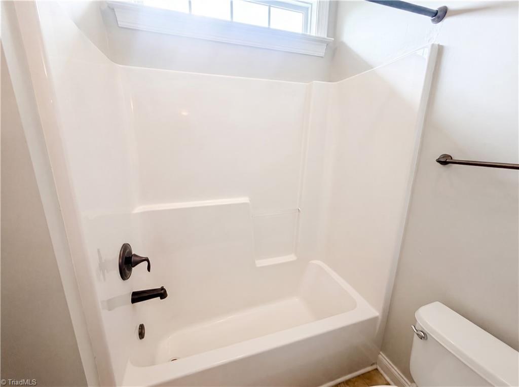 8434 Pheasant Ridge Drive Property Photo 28